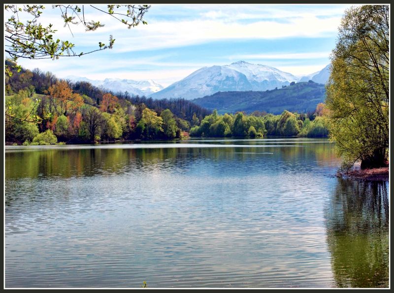 lago di san ruffino parco nazionale dei sibillini.jpg